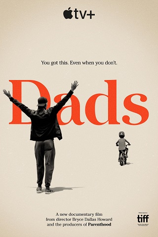 Dads-2019-บรรยายไทย.jpg