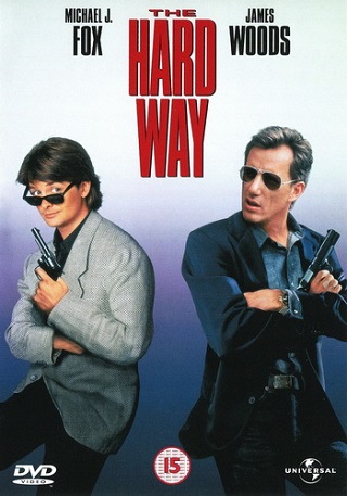 The Hard Way (1991) บรรยายไทย หน้าแรก > Soundtrack ซับไทย