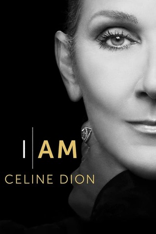 I Am Celine Dion (2024)