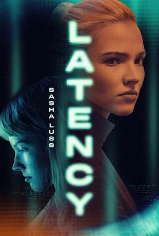 Latency (2024)