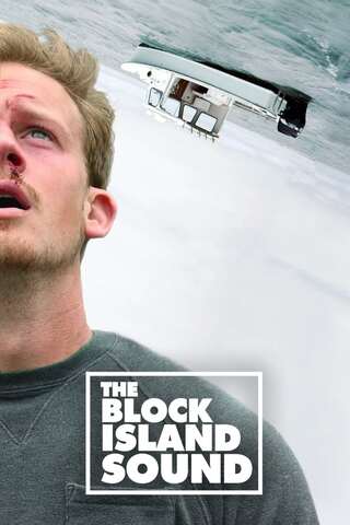 The Block Island Sound (2020) เกาะคร่าชีวิต